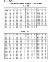 Carburetor IDGuide 3[9].jpg
